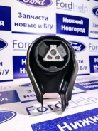 ����� ��� Ford Focus 2-3 / C-MAX / KUGA 1751001 1751001 ����