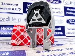 ����� ��� Ford Focus 2-3 / C-MAX / KUGA 1751001 1751001 ����
