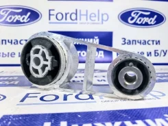 ����� ��� Ford Mondeo 3 1351679 1351679 ����