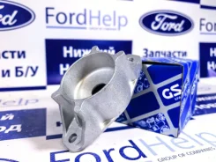 ����� ������������ Ford Focus 2-3 / Mazda 3 / VOlVO S40 1300459 1300459 ����