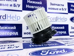 ����� ��������� (�����) Ford Fusion / Fiesta 1252926 1252926 ����