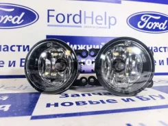 ��� Ford Focus 2-3 / Fusion / Fiesta 1209177 1209177 ����