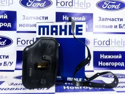 ������ ���� Ford Focus 2 / C-MAX 4F27E 5046305 5046305 ����