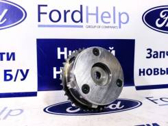 ����� �������� ���������� ����������� Ford / Volvo / LAND Rover Mondeo 4-5 / Galaxy / S-MAX / Volvo XC70 / LR FR 2 2.0 Turbo 5090583 5090583 ����