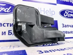 ������ ���� Ford Mondeo 3 4166862 4166862 ����