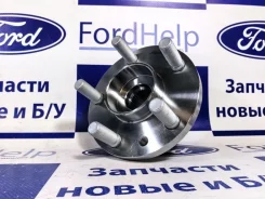 ��������� ������� Ford S-MAX / Galaxy 1437643 1437643 ����