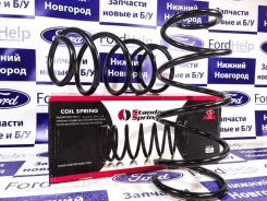 ������� �������� Ford Focus 2 1348881 1.8 - 2.0 1348881 ����