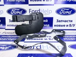 ������ ���� CD4E Ford Mondeo 3 4166862 4166862 ����