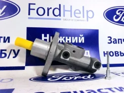 ������� ��������� ������� Ford Focus 2- Focus 3 1547478 1547478 ����