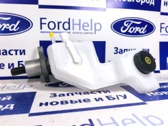 ������� ��������� ������� Ford Focus 2 / C Max 1547478 1547478 ����