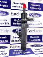 ����������� �������� ������ Ford Focus 2 / C Max 1619269 1619269 ����