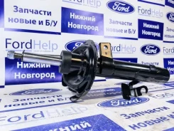 ����������� �������� ������ Ford Focus 2 / C Max 1619269 1619269 ����