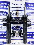 ������������ Ford Focus 2 / C Max 1619269 1619269 ����