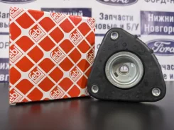 ����� ������������ Ford / Mazda / Volvo Focus 2-3 / C-MAX / KUGA / S40 / C30 2034127 2034127 ����