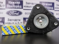 ����� ������������ Ford / Mazda / Volvo Focus 2-3 / C-MAX / KUGA / S40 / C30 2034127 2034127 ����
