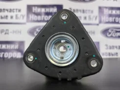 ����� ������������ Ford / Mazda / Volvo Focus 2-3 / C-MAX / KUGA / S40 / C30 2034127 2034127 ����