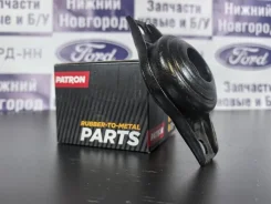 ����� ������������ Ford Mondeo 4 / S-MAX / Galaxy 1437051 1437051 ����