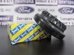 ��������� ����� ������������ Ford Mondeo 3 4986166 4986166 ����