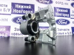 ������� �������� ������ Ford Focus 2 - 3 / C-MAX 1682875 1682875 ����