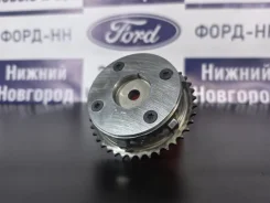 ����� �������� ��������� ����������� Mazda CX-7 L3K9124X0A 2.3 Turbo L3K9124X0A ����