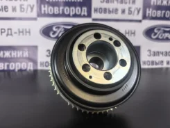 ���� ��������� Ford / Volvo / LAND Rover Mondeo 4 / S-MAX / Galaxy / S60 / S80 / LR FL 2 5087792 2.0 Ecoboost / 2.0 B4204T / 204PT 5087792 ����
