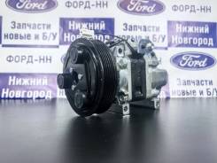 ���������� ������������ Mazda 3 BP4K61450D BK BL 1.4 - 1.6 BP4K61450D ����
