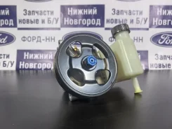 ����� ��� Mazda CX-7 / Mazda 6 GG EG2132650C EG2132650C ����