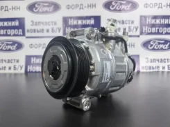 ���������� ������������ Mercedes C / E / ML / CLK / CLS A0022306511 A0022306511 ����