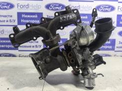 ������� Ford Kuga 2128591 ����������� 2128591 ����