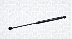 ���� �� ��) ������� 430719028000 Magneti Marelli Magneti Marelli 430719028000 430719028000 ����