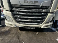 ���. 52624] ������ �������� ������� 2021 �. � [1886591] ��� Daf XF106 [ 1886591 ����