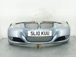 ������ �������� BMW 3 E90/E91/E92/E93 2010 51112152210 ����