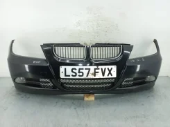 ������ �������� BMW 3 E90/E91/E92/E93 2007 51117170051 ����