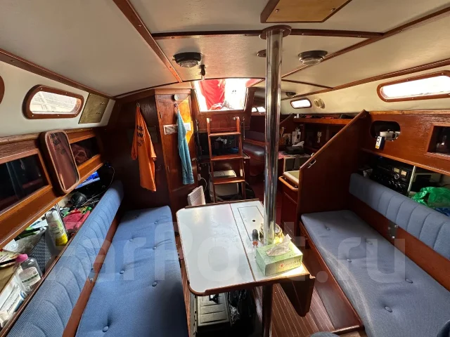 �������� ����-32 ����. ����� 10��., 1984 ��� ����
