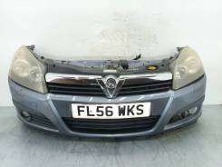 �������� ����� (�������) Opel Astra H 2006 0180316 ����