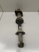 ����������� ������ Mitsubishi Lancer 9 2006 MN101601 4G63 MN101601 ����