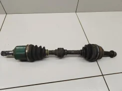 ������ ����� ������ Mitsubishi Lancer 9 2006 MR567159 4G63 MR567159 ����