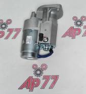 ������� Isuzu Elf 2KW 9T 2912559140 AFR2912559140 4JG2 AFR2912559140 ����