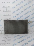 �������� ������������ S40/V50 04-07 5���+DSL ch. -� (��.36000211) bu_2 4n5h19710ad 4N5H19710AD ����