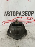 ����� ��������� BMW 3 E90/E91/E92/�93 BMW 22116768800, ����� �������� 22116768800 ����