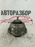 ����� ��������� BMW 3 E90/E91/E92/�93 BMW 22116768799, ������ �������� 22116768799 ����