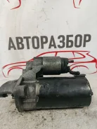 ������� BMW 3 E90/E91/E92/�93 BMW 12417796892 12417796892 ����