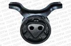 ����� ������� ������������� Toyota RAV4 SXA10 (Michn) 5238042082 ����