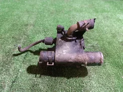������ ��������� ������� ���������� Mazda 6 GG (2002�2005) L3331517Z L3331517Z ����