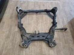 ����� �������� Mazda 6 GG (2002�2005) G28A3480X G28A3480X ����