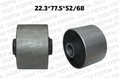 ����������� ������� ������ �������� �������� ������ 22*77*52/68 Lexus LS430 UCF30 Toyota Celsior UCF30 UCF31 (Michn) 4865550011 ����