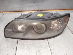 ���� ����� Volvo V50 2007 byx-Fal707 30698885 ����