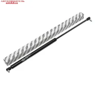 ����������� 5-� ����� 2217 L=290/678 �� 700 BM-Motorsport SHB8010 ����