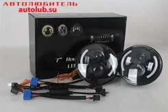 ���� �������� 2101 21213 �-� HP-002 2121 ����