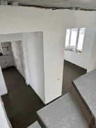 ������������� � ������ ����